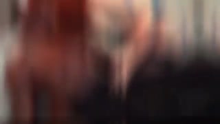 Thumbnail at 2:08