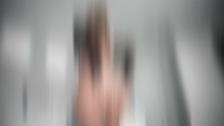 Thumbnail at 1:17