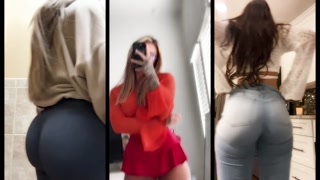 Thumbnail at 0:05