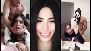 Thumbnail at 0:28