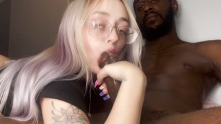 Thumbnail at 1:37