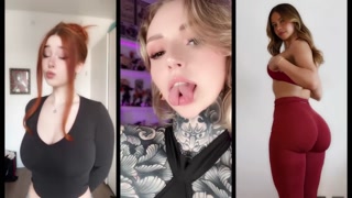 Thumbnail at 2:46