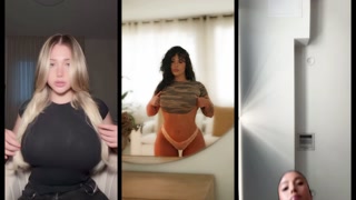 Thumbnail at 0:08