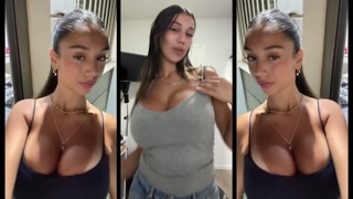 Thumbnail at 0:13