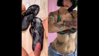 Thumbnail at 0:39