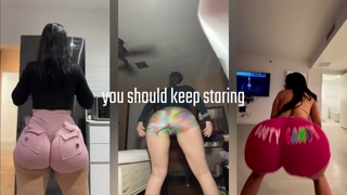 Thumbnail at 2:50