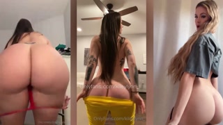Thumbnail at 3:58