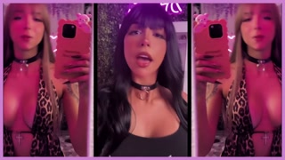Thumbnail at 2:03