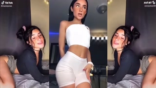 Thumbnail at 22:35
