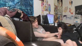 Thumbnail at 1:12
