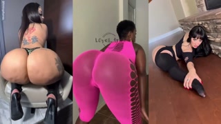 Thumbnail at 5:24