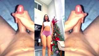 Thumbnail at 2:04