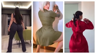 Thumbnail at 3:27