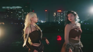 Thumbnail at 0:12