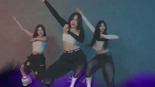 Thumbnail at 0:38