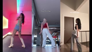 Thumbnail at 2:21