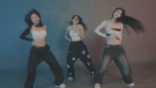 Thumbnail at 2:47