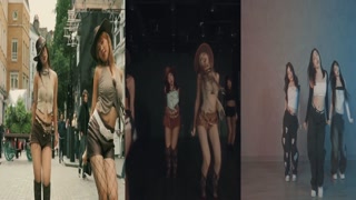 Thumbnail at 1:25