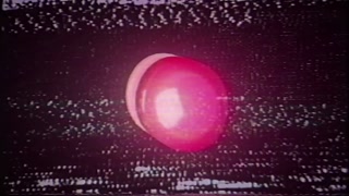 Thumbnail at 2:07
