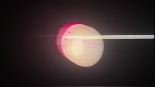 Thumbnail at 2:22