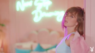 Thumbnail at 0:20