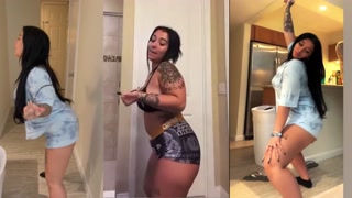Thumbnail at 0:02