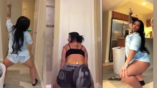 Thumbnail at 0:07
