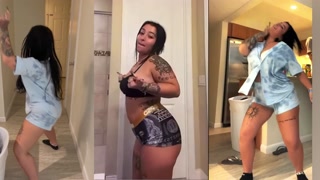 Thumbnail at 0:12