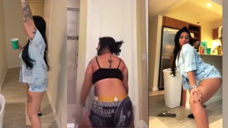 Thumbnail at 0:17