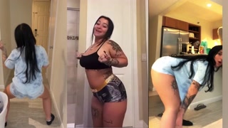 Thumbnail at 0:22