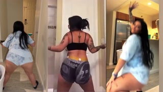 Thumbnail at 0:27