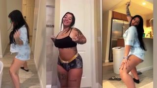 Thumbnail at 0:32