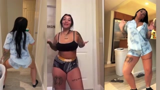 Thumbnail at 0:42