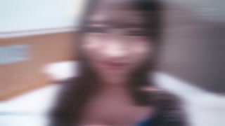 Thumbnail at 2:14