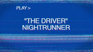 Thumbnail at 0:13