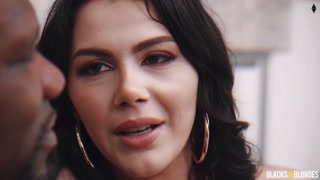 Thumbnail at 0:06