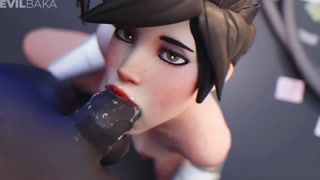 Thumbnail at 0:08