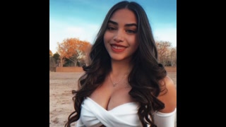 Thumbnail at 0:38