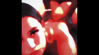 Thumbnail at 1:11