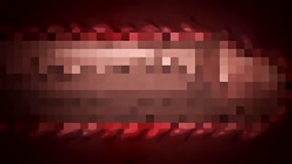 Thumbnail at 0:07