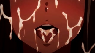 Thumbnail at 0:23