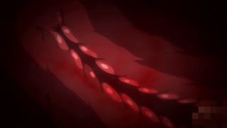 Thumbnail at 2:28