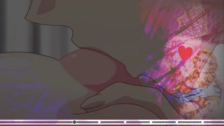 Thumbnail at 0:30