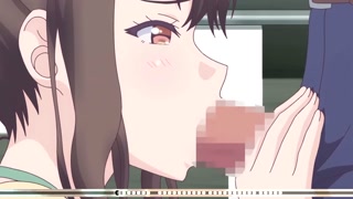 Thumbnail at 2:10