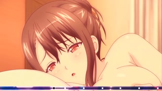 Thumbnail at 2:50
