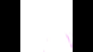 Thumbnail at 2:00