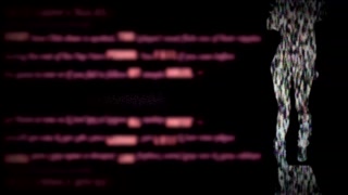 Thumbnail at 0:41