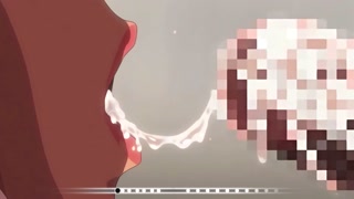 Thumbnail at 2:31