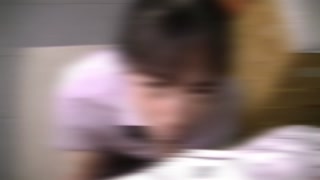 Thumbnail at 0:12