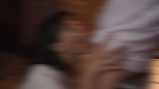 Thumbnail at 1:12